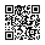 SC5022F-2R2 QRCode