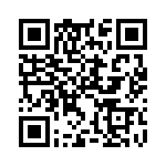 SC5022F-5R6 QRCode