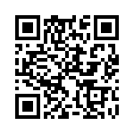 SC5040F-5R6 QRCode