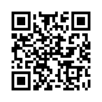 SC5040FH-142 QRCode