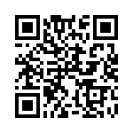 SC5040FH-2R8 QRCode