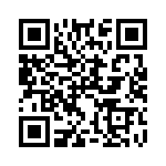 SC5040FH-680 QRCode