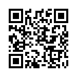 SC50F232W QRCode