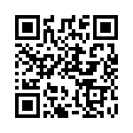 SC50G104W QRCode