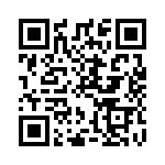 SC50Y103W QRCode