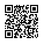 SC511MF-180 QRCode