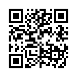 SC511MF-1R5 QRCode