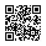 SC52-101 QRCode