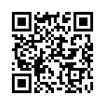 SC52-1R2 QRCode