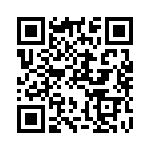 SC53-100 QRCode