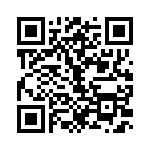 SC53-271 QRCode