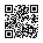 SC53-391 QRCode