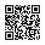 SC53FU-391 QRCode