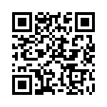 SC53FU-6R8 QRCode