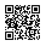 SC53LC-220 QRCode