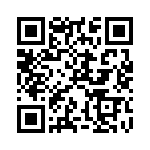 SC53LC-2R0 QRCode