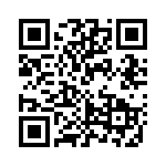 SC54-101 QRCode