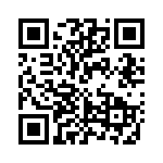 SC54-220 QRCode