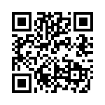 SC54B-100 QRCode