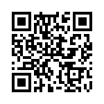 SC613IMLTRT QRCode