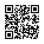 SC622AULTRT QRCode