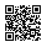 SC62CB-101 QRCode