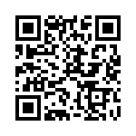 SC62CB-330 QRCode