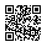 SC62CB-680 QRCode