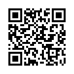 SC62CB-6R2 QRCode