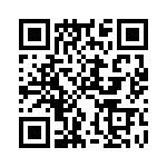 SC62LCB-180 QRCode