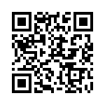 SC63CB-390 QRCode