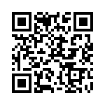 SC63CB-3R3 QRCode