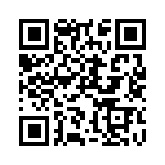 SC63CB-470 QRCode