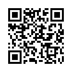 SC63CB-6R2 QRCode