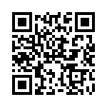 SC68376BAMAB20 QRCode