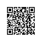 SC68C752BIBS-151 QRCode