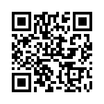 SC700HWLTRC QRCode