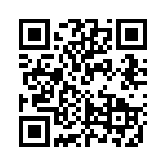 SC73-181 QRCode