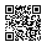 SC73-470 QRCode