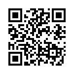 SC73-680 QRCode