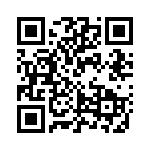 SC75-101 QRCode