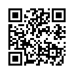 SC75-150 QRCode