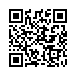 SC75B-220 QRCode