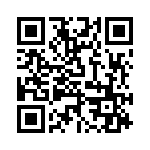 SC75B-390 QRCode