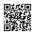 SC7805CTG QRCode