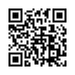 SC8568ECVTATGG QRCode