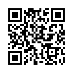 SCA100T-D02-6 QRCode