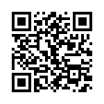 SCA1020-D06-1 QRCode