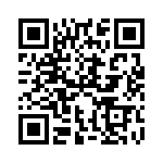 SCA111-C12H1W QRCode