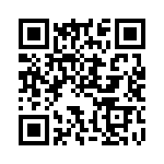 SCA3060-D01-10 QRCode